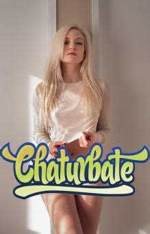 chautrbate|Free Chat with Cam Girls at Chaturbate!